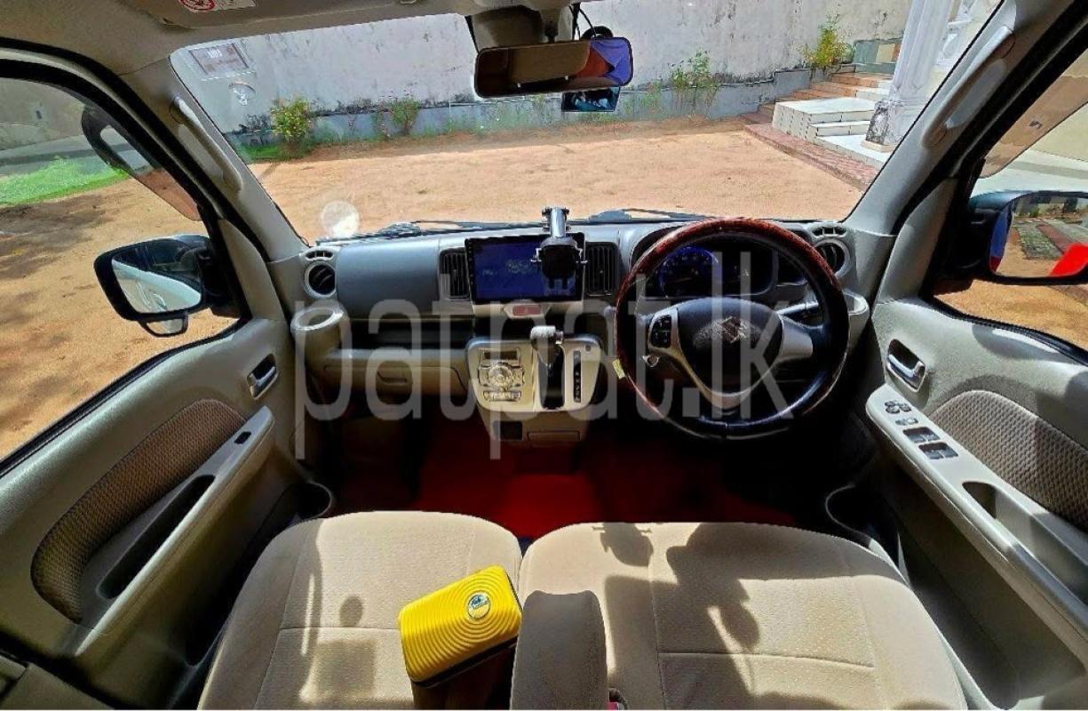 Advertisement image 6