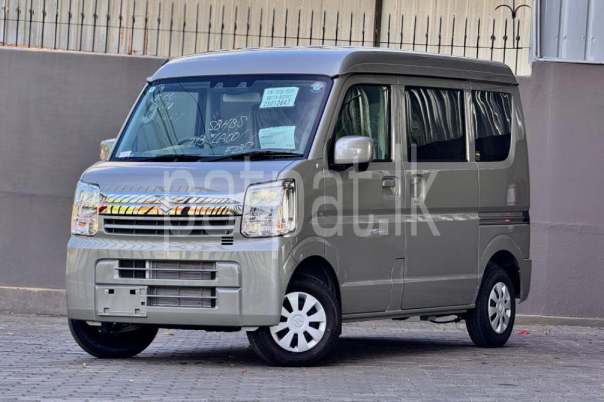 Advertisement image 1