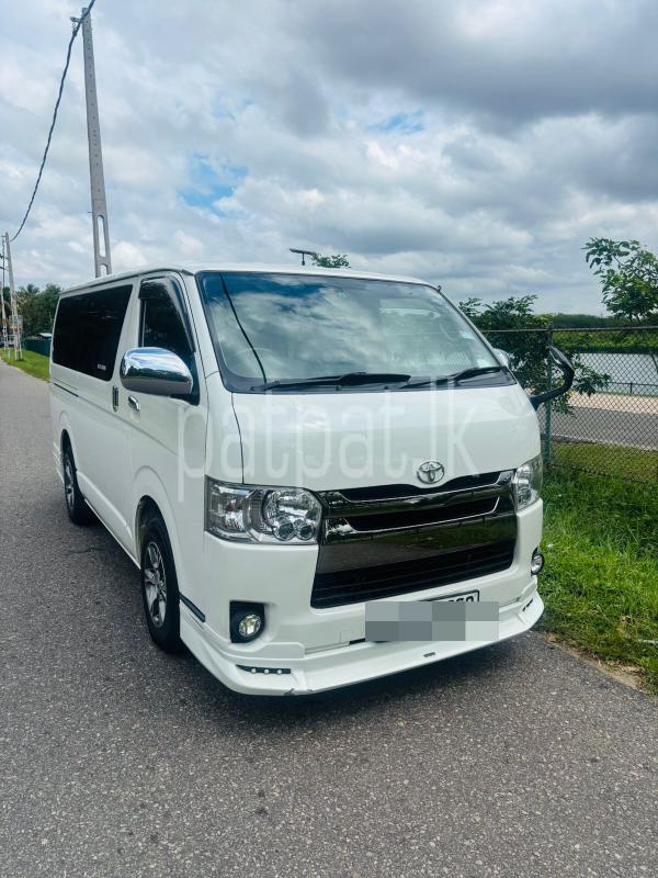 Advertisement image 5