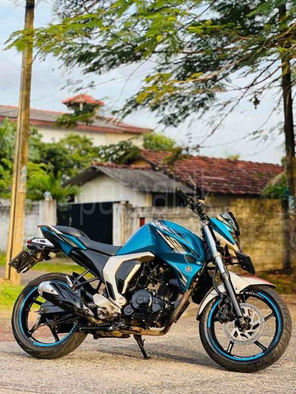 Advertisement image 1