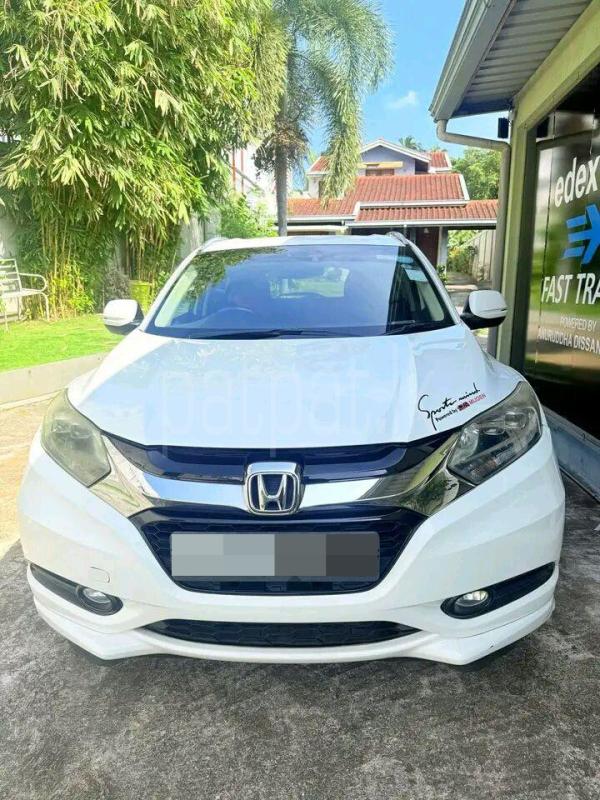 Advertisement image 1