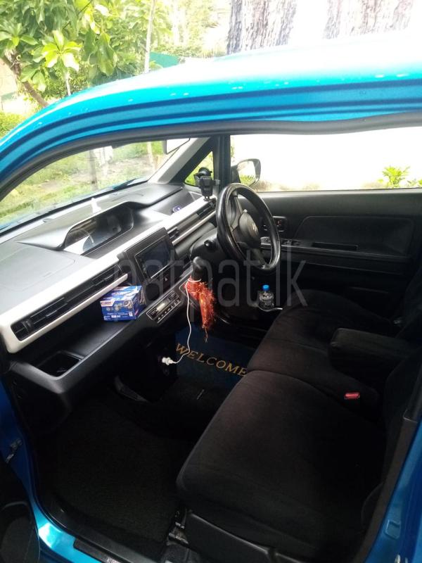 Advertisement image 5