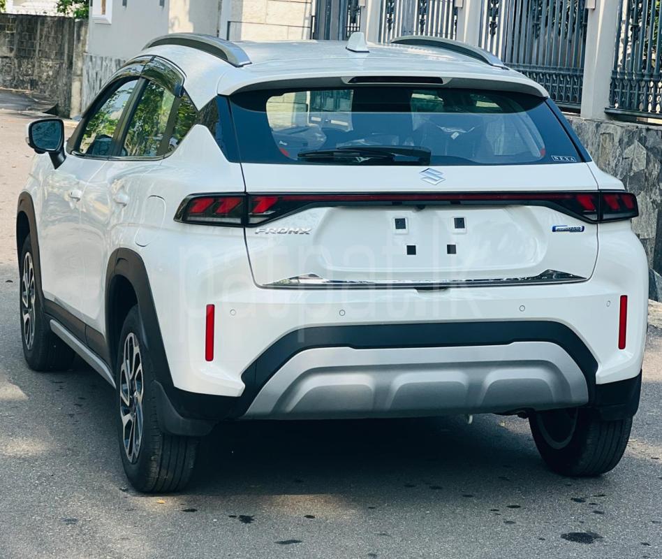 Advertisement image 2