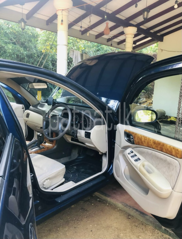 Advertisement image 2