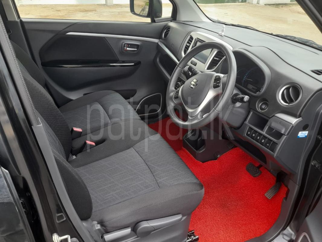 Advertisement image 5