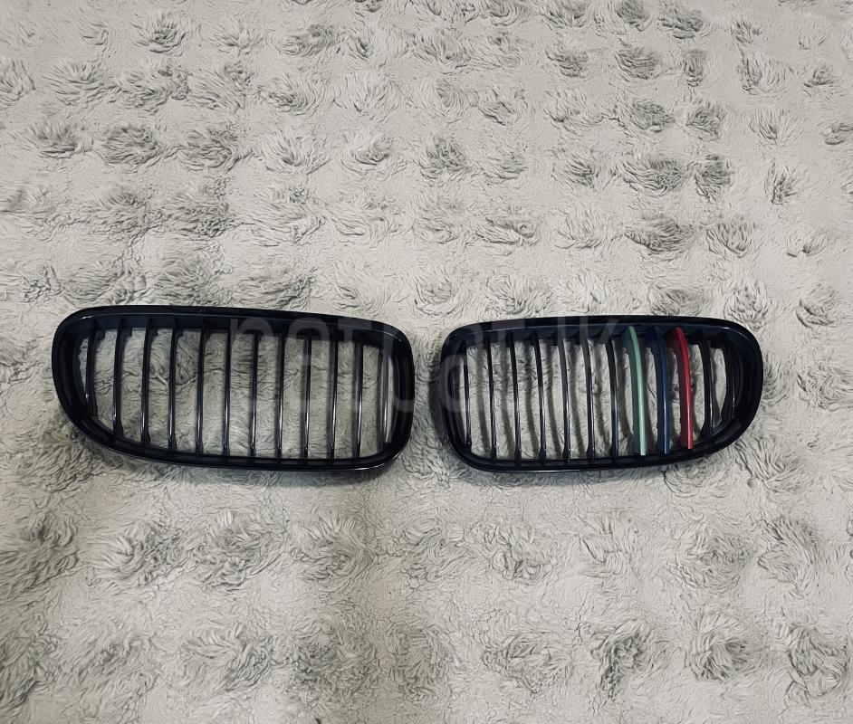 BMW 320 Used Front Grill for Sale