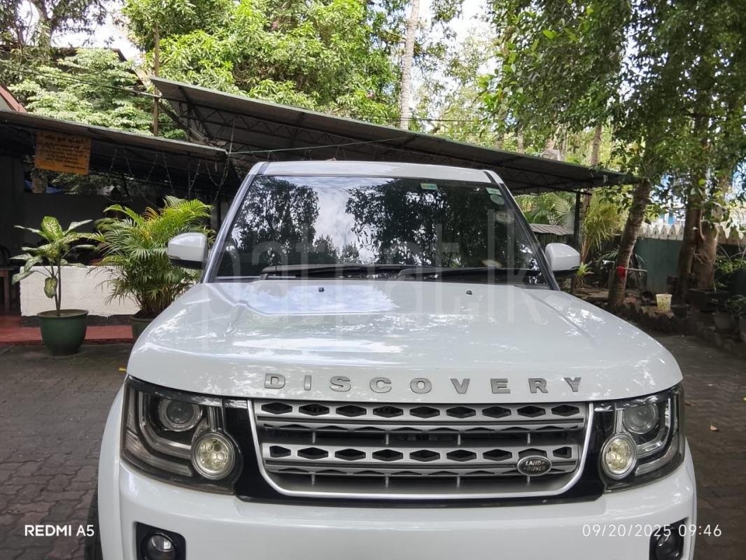 Advertisement image 1