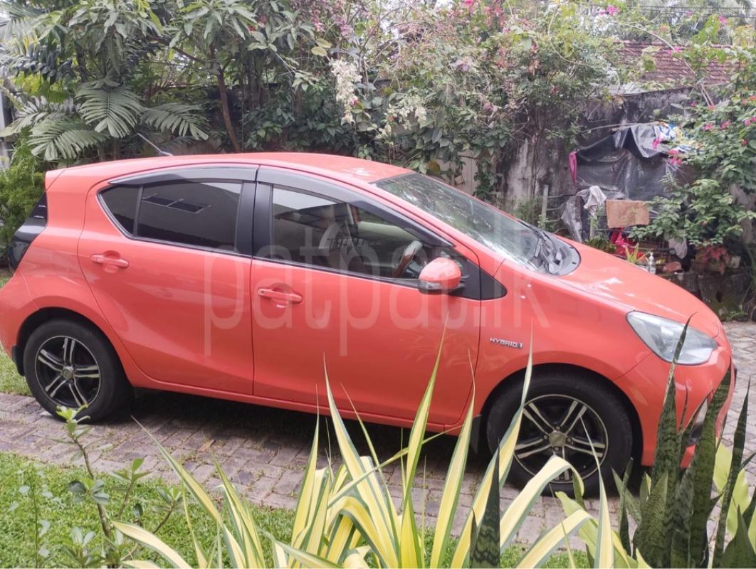 Advertisement image 2