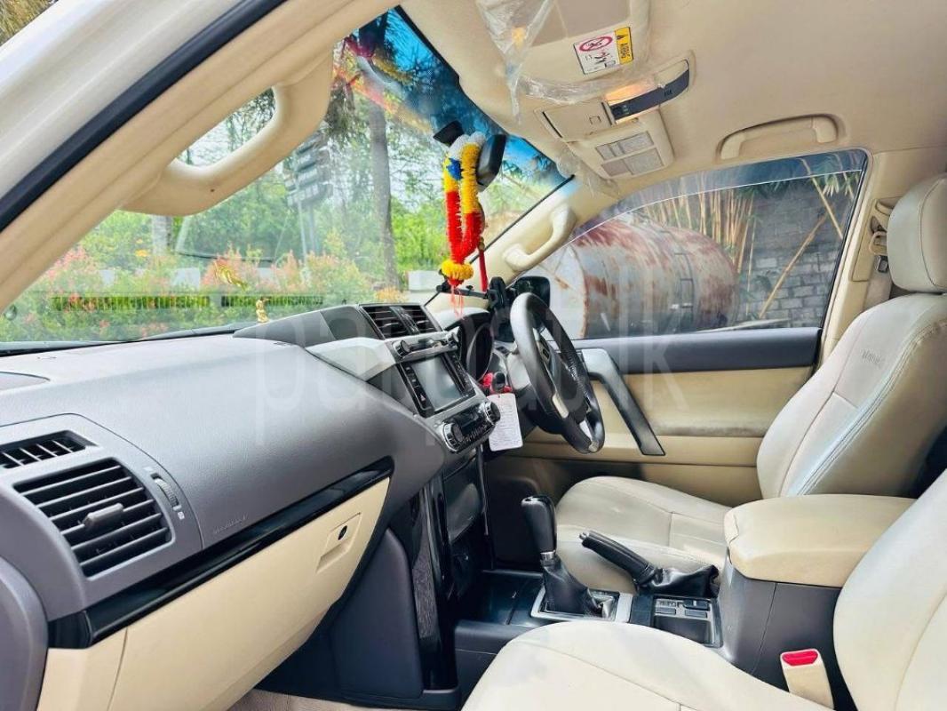 Advertisement image 5