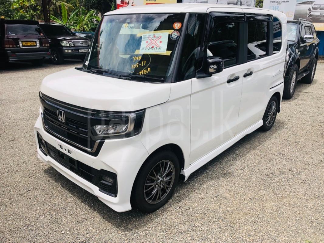 Advertisement image 2