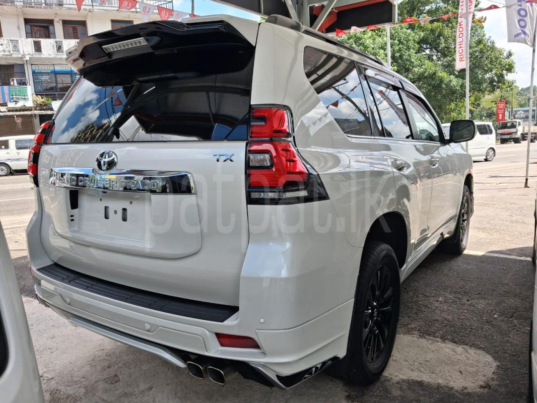 Advertisement image 4