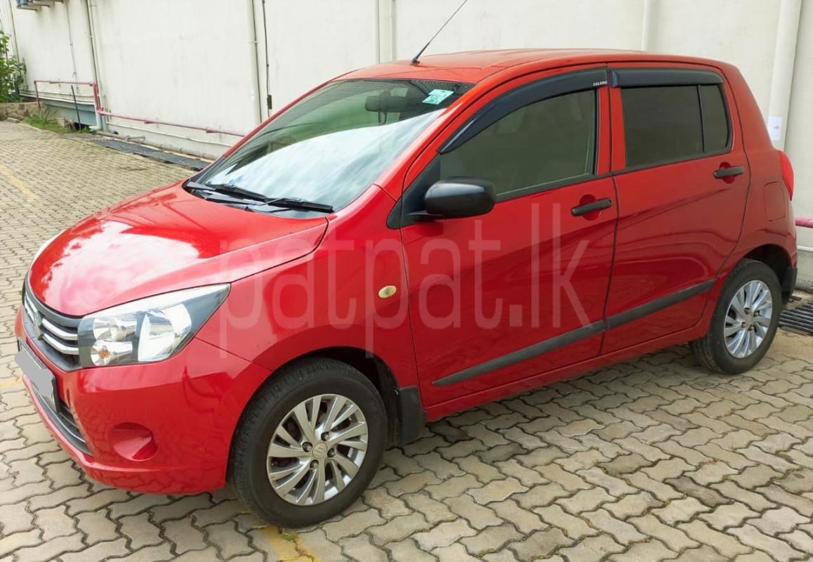 Advertisement image 3