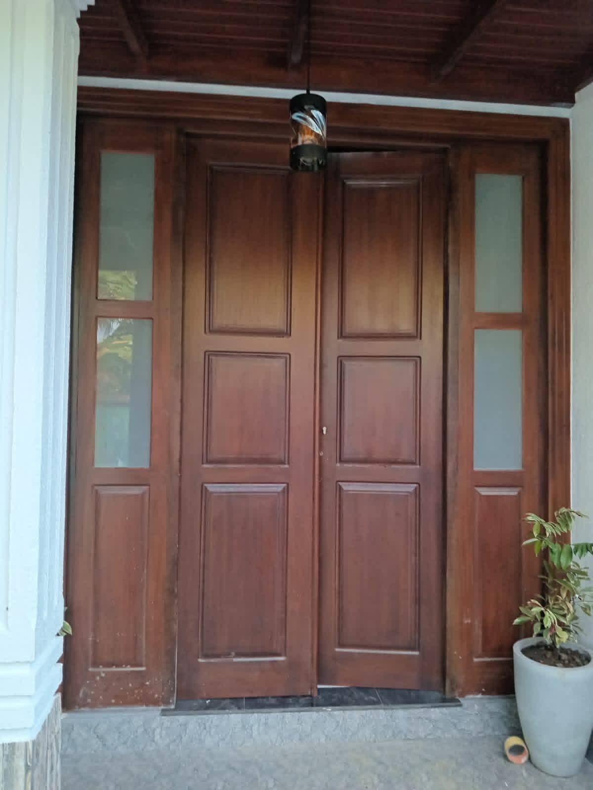 House for Sale in Godagama