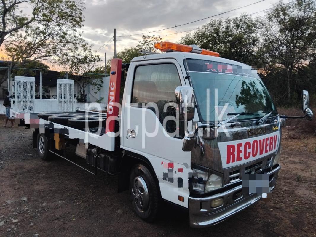 Advertisement image 3