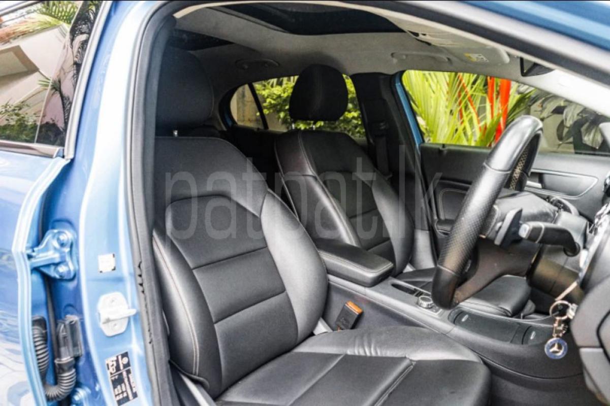 Advertisement image 6