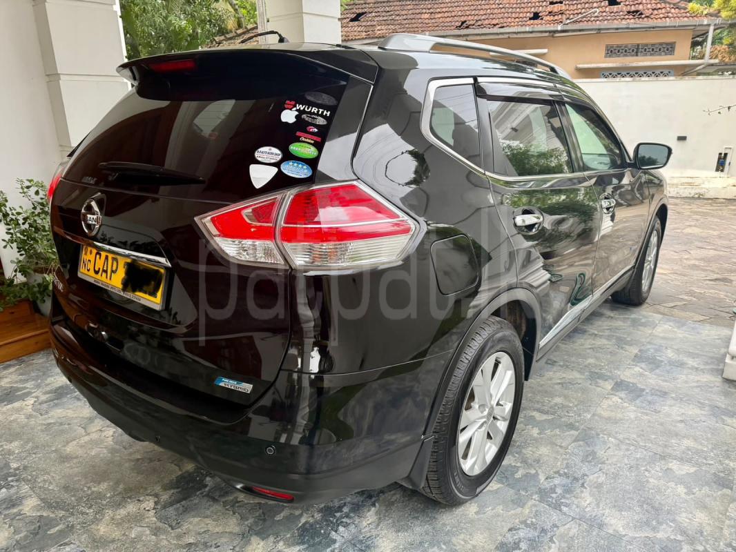 Advertisement image 2