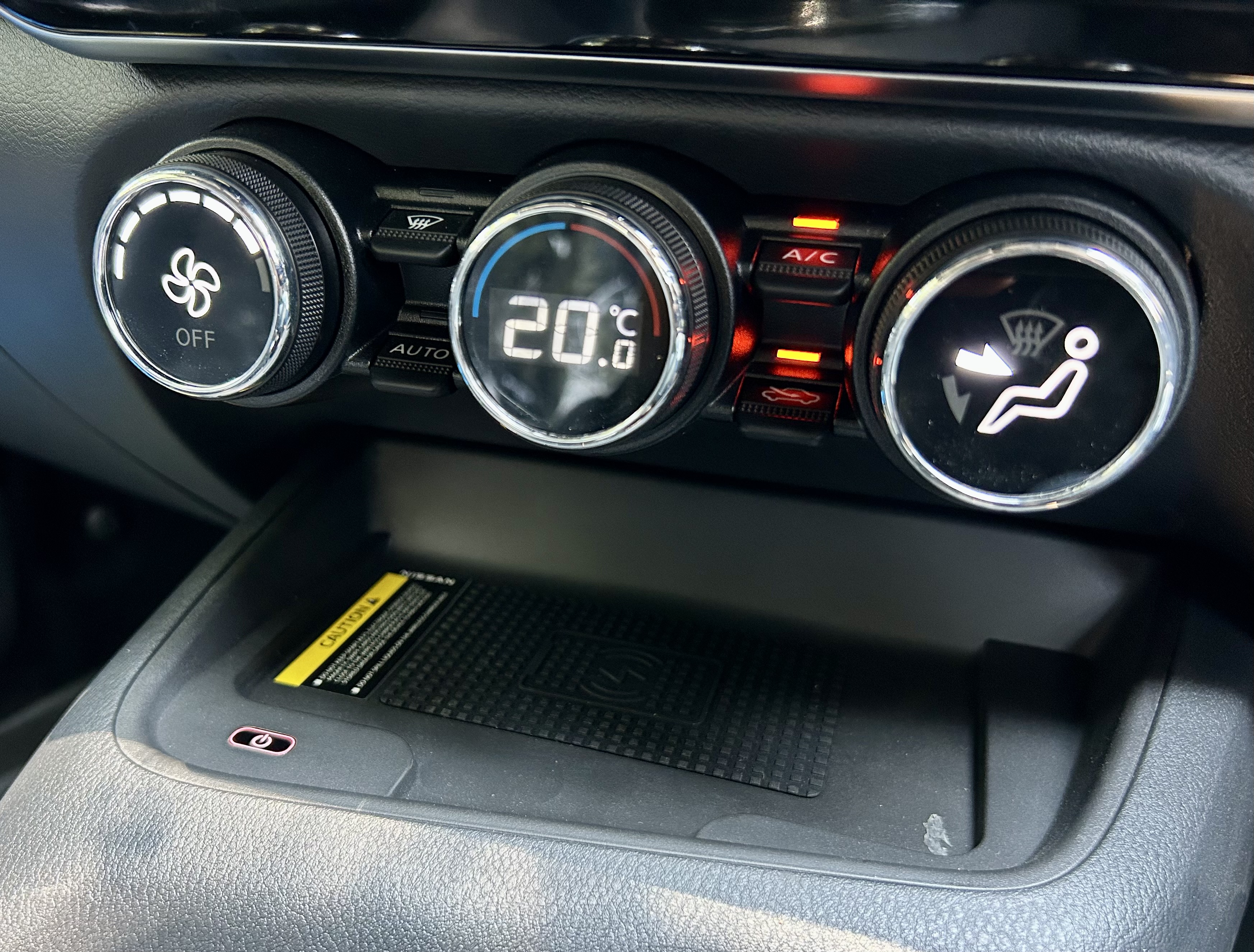 Nissan Magnite 2026 - Brand New SUV sale in Sri Lanka - patpat.lk