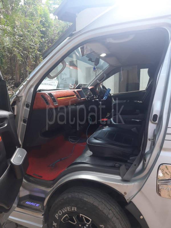 Advertisement image 1