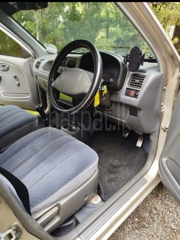 Advertisement image 4