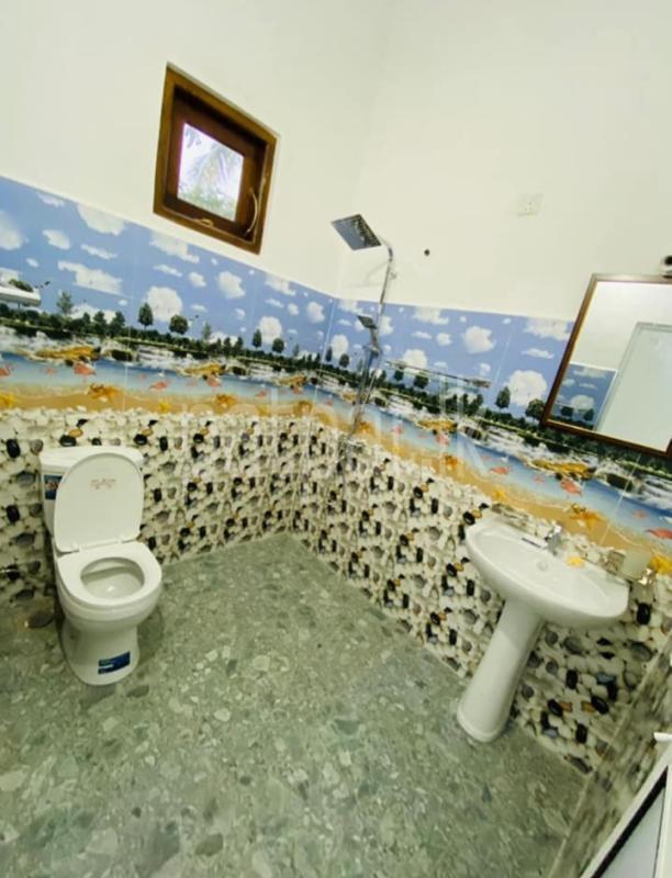 House for Sale in Negombo