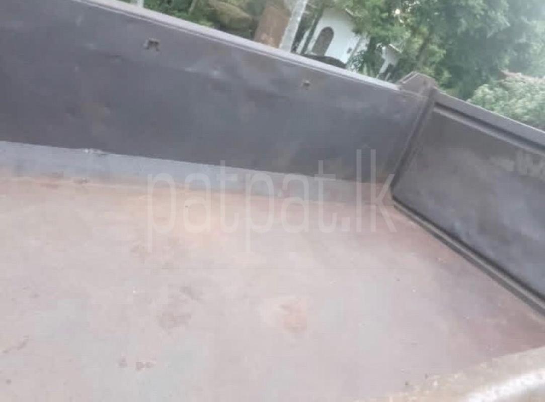 Advertisement image 6