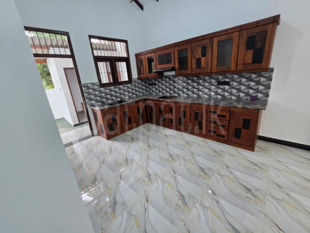 House for Sale in Negombo