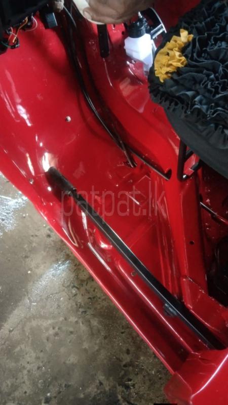 Advertisement image 2