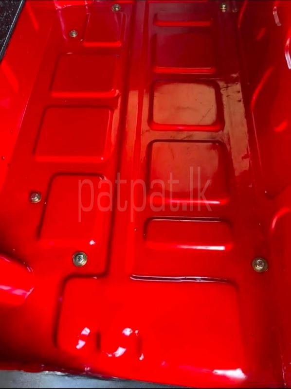 Advertisement image 2