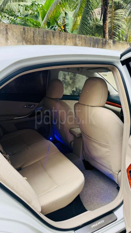 Advertisement image 6