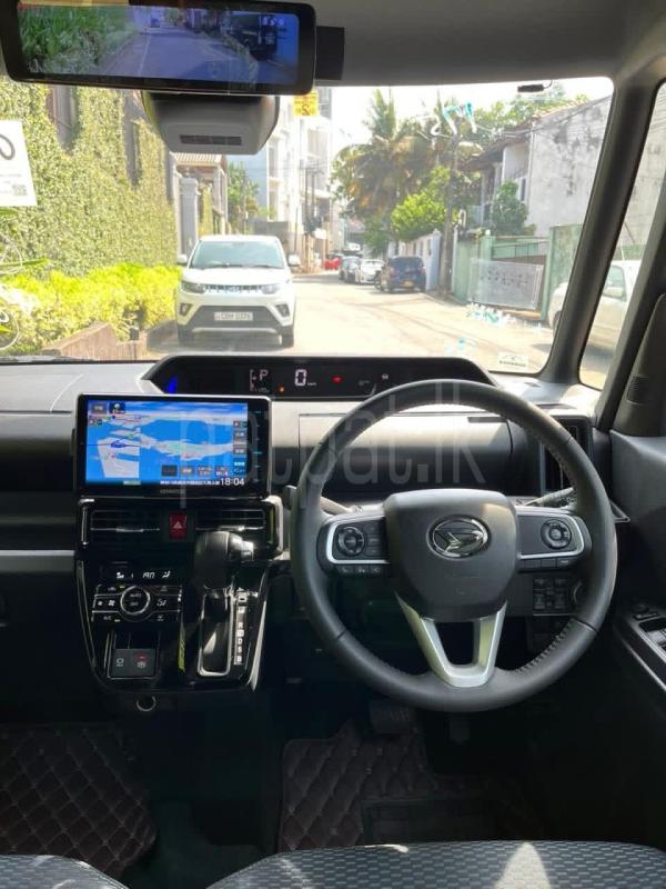 Advertisement image 6