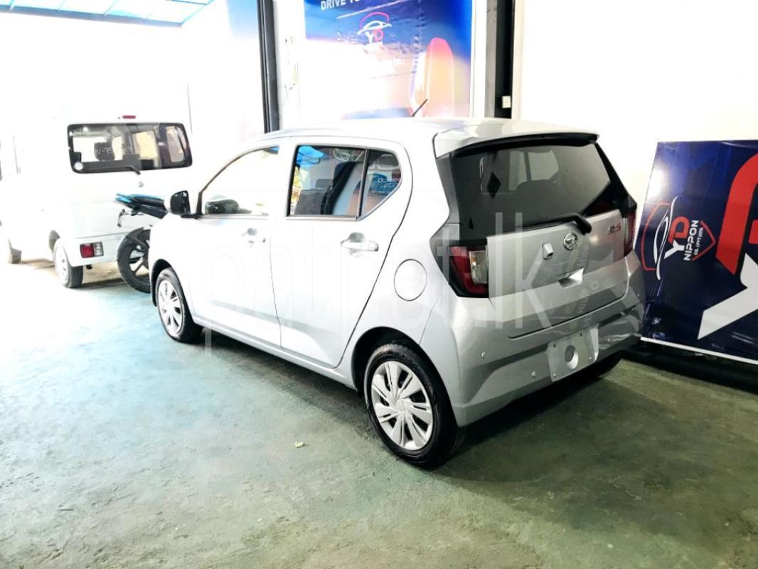 Advertisement image 2