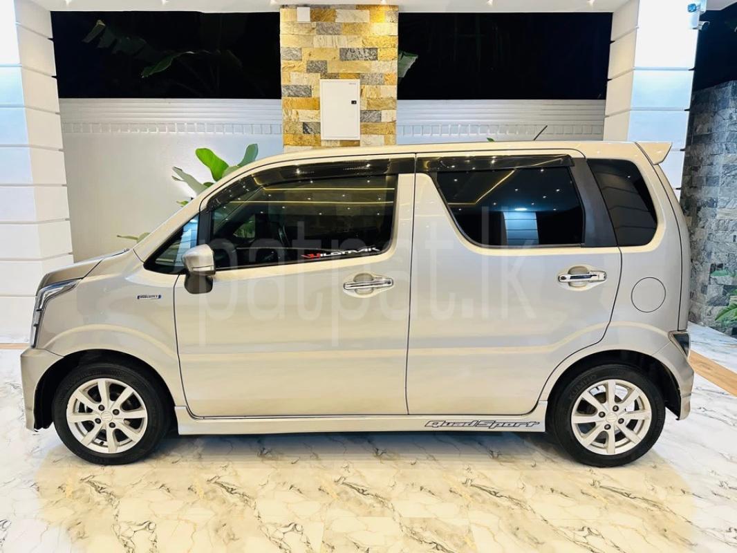 Advertisement image 5