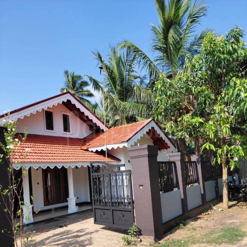 House for Sale in Chilaw