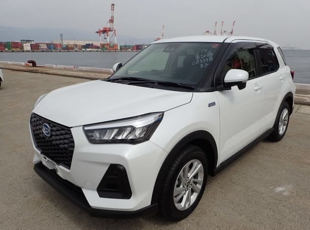 Advertisement image 2