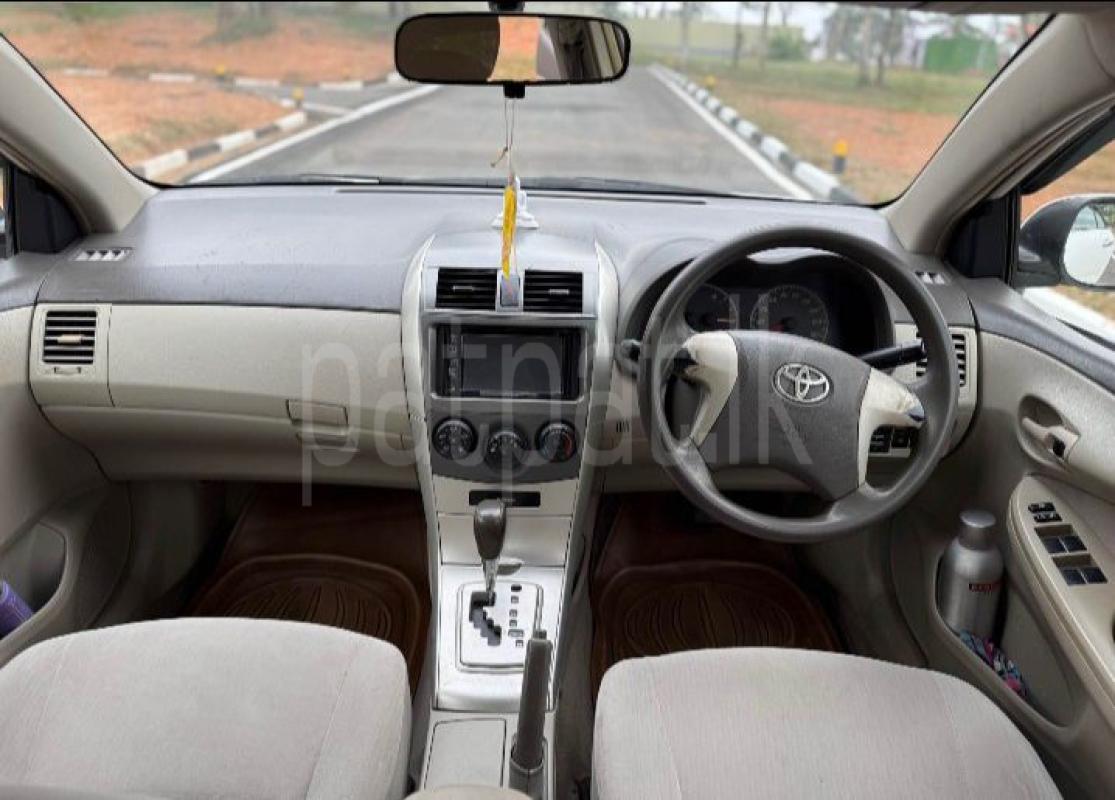 Advertisement image 4