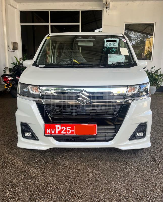 Advertisement image 3