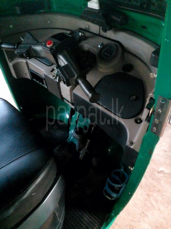 Advertisement image 5