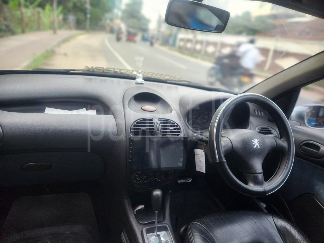 Advertisement image 4