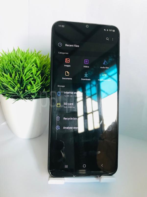 Advertisement image 5