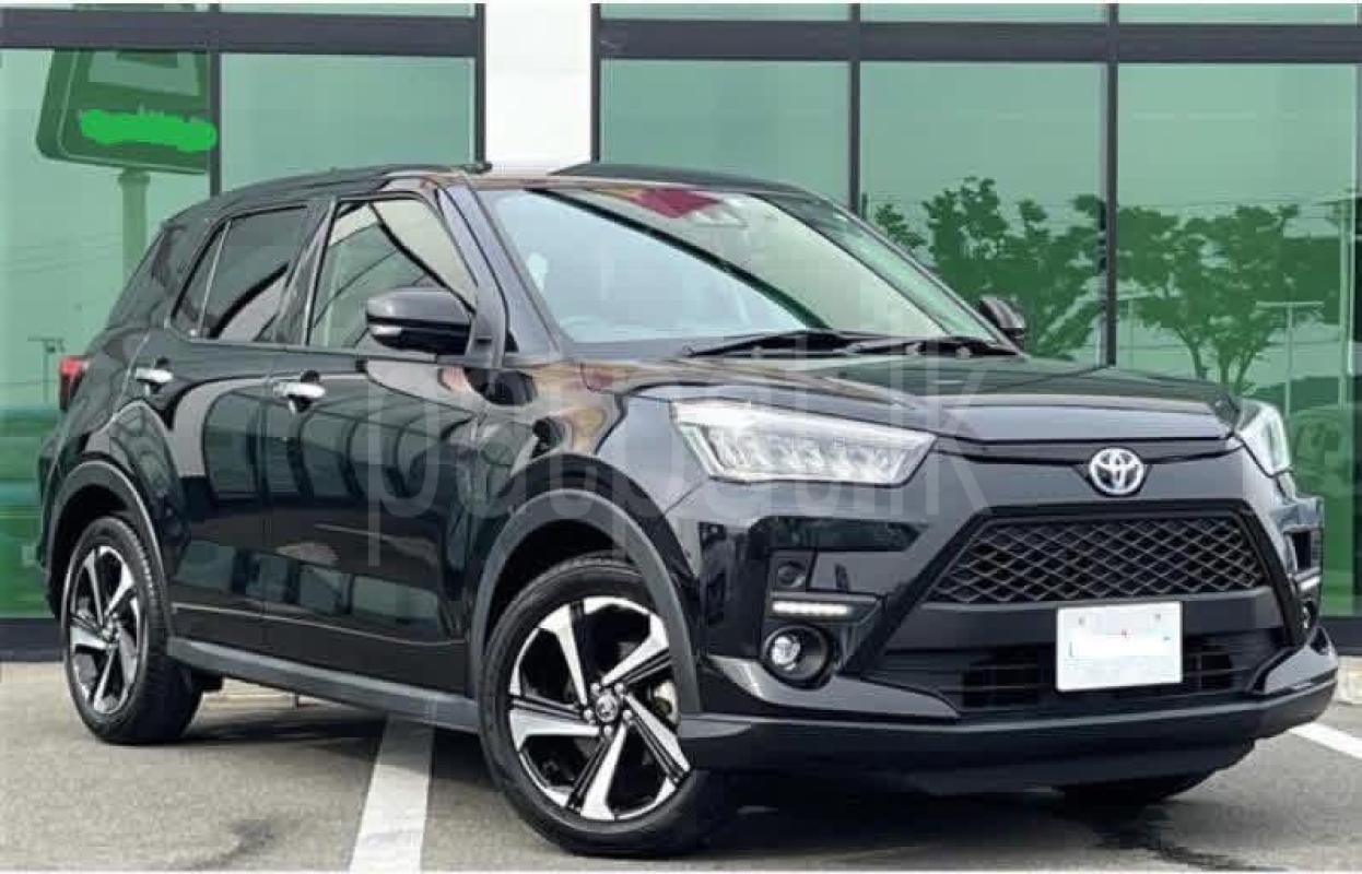 Advertisement image 2