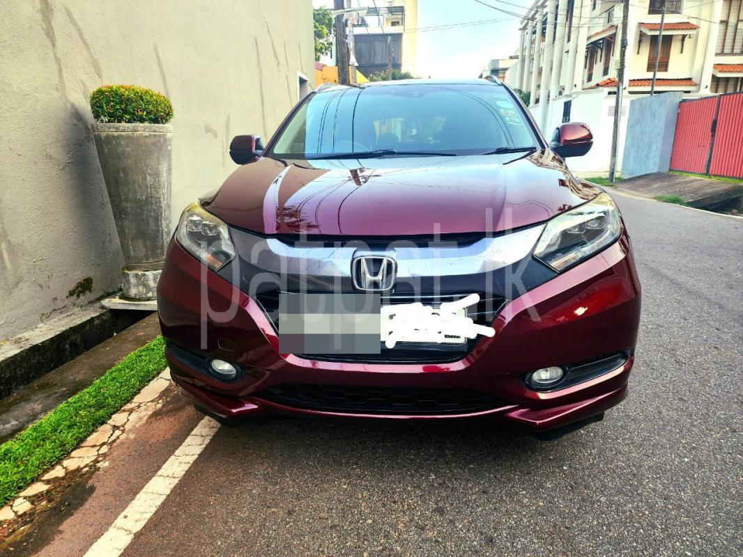 Advertisement image 5