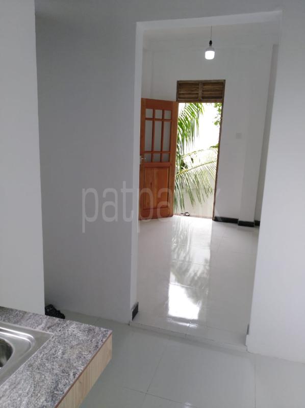 Annex for Rent in Angoda