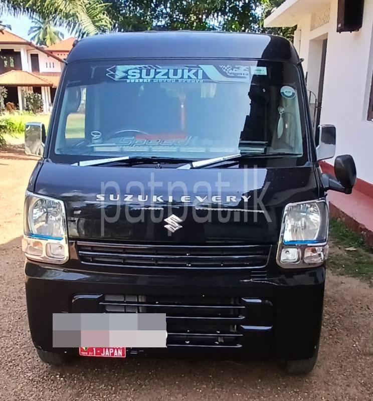 Advertisement image 1