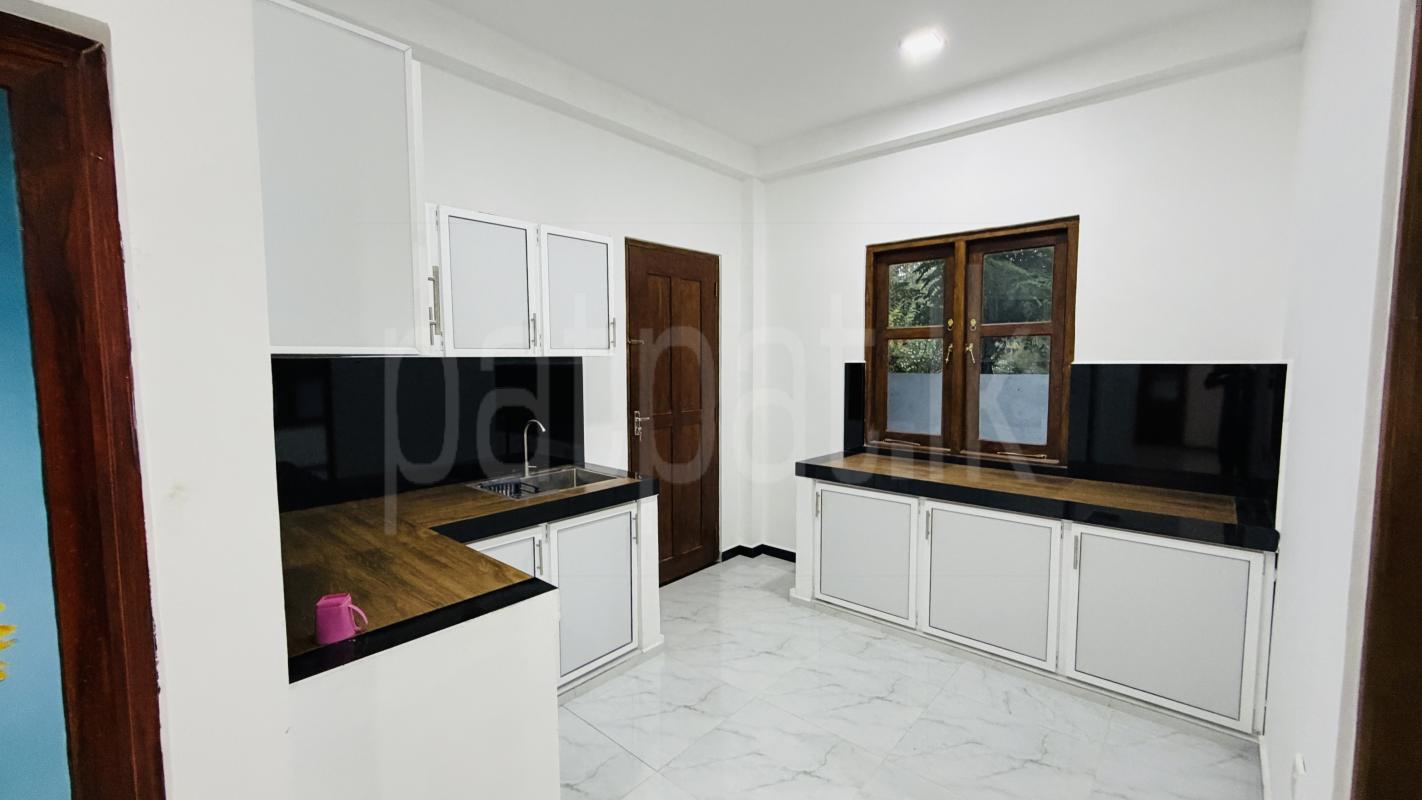 House for Sale in Negombo