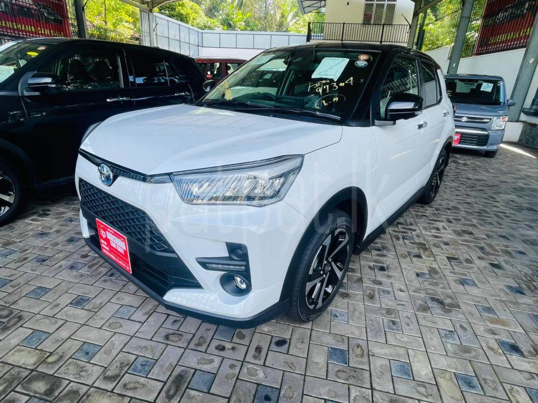 Advertisement image 1