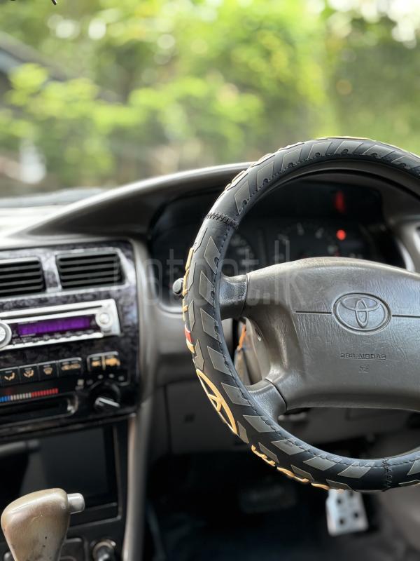 Advertisement image 2