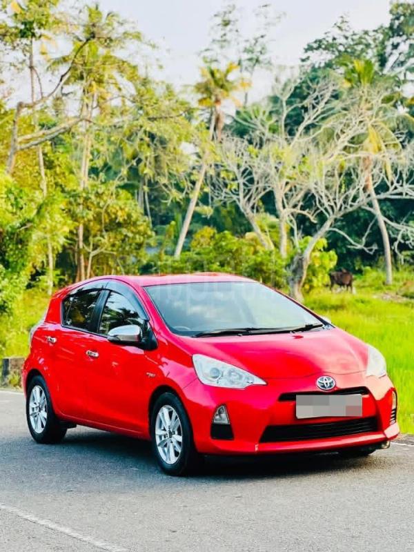 Advertisement image 4