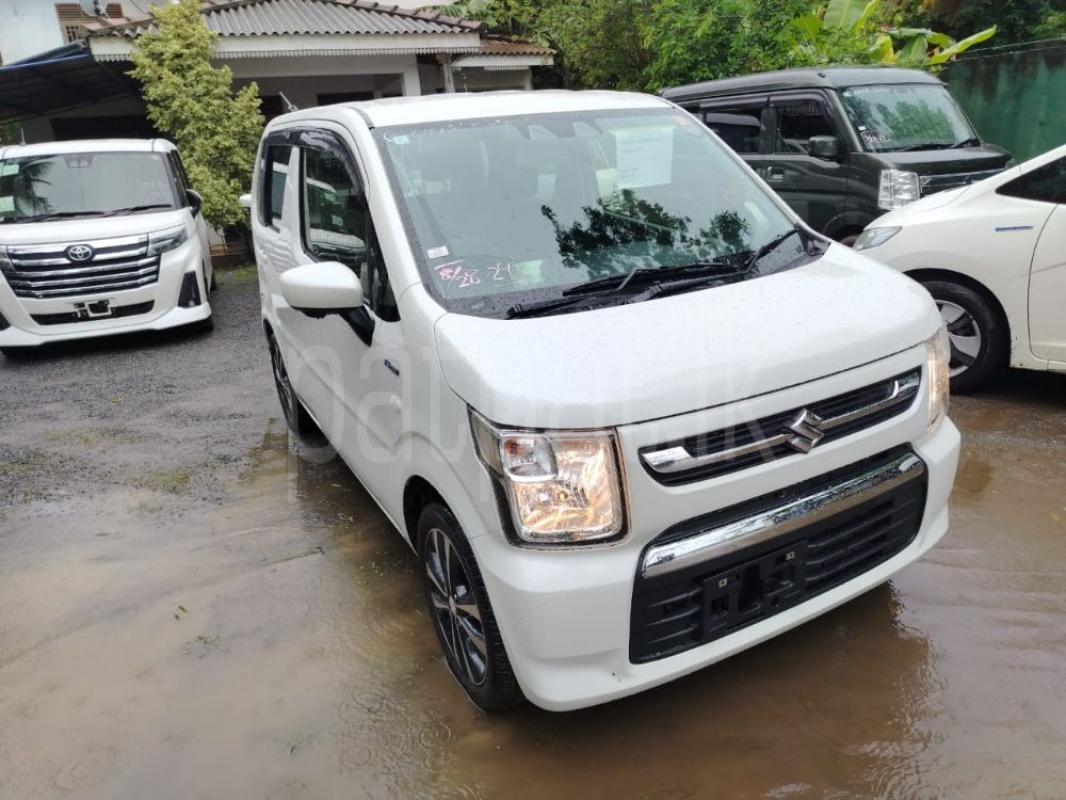 Advertisement image 3