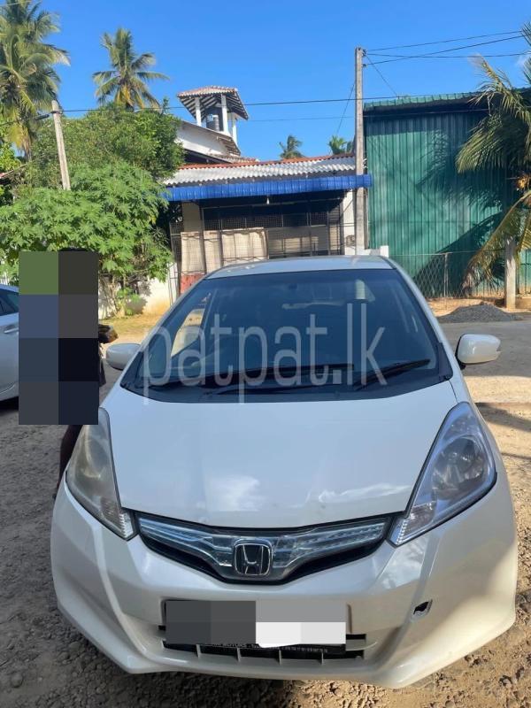 Advertisement image 1