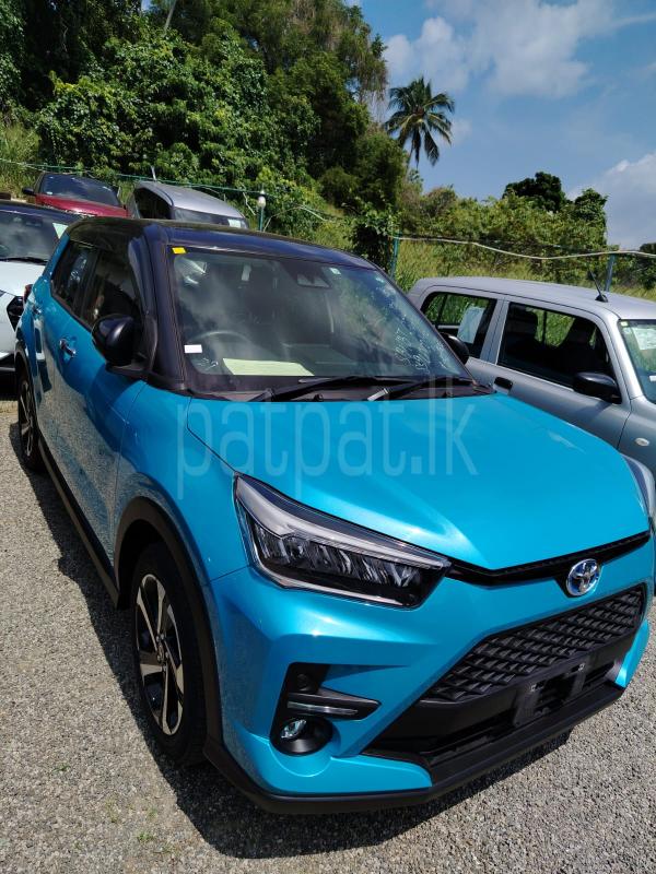 Advertisement image 4